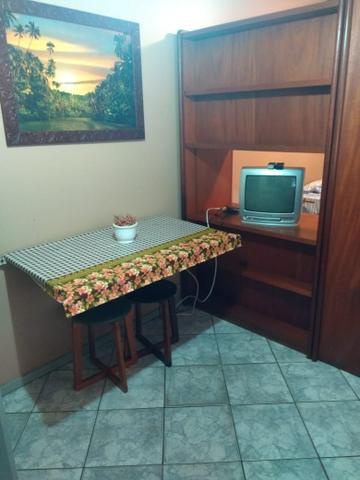 Aluguel de kit - Foto 3