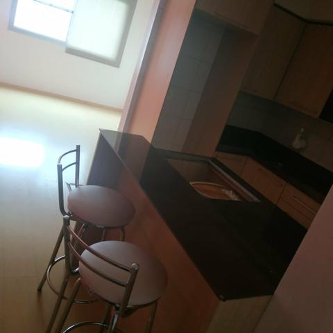 Vendo BELO apartamento - Foto 3