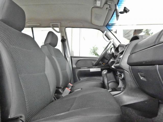 PAJERO TR4 A/T 4X4 - Foto 6
