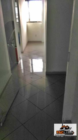 Rua Dr. Mariano J.M Ferraz - Centro Osasco - 800 M² - Foto 8