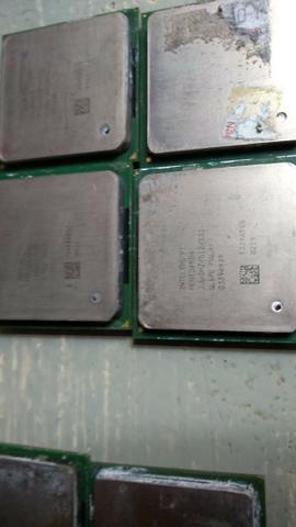 Processadores - Foto 6