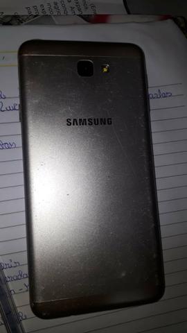 Vendo j7 prime - Foto 2