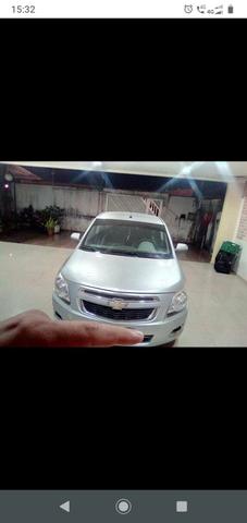 Cobalt 2013 Automático - Foto 3