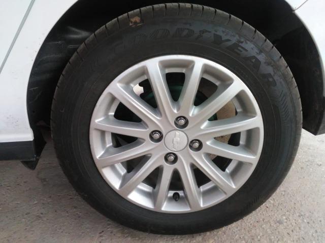 Carro - Foto 3