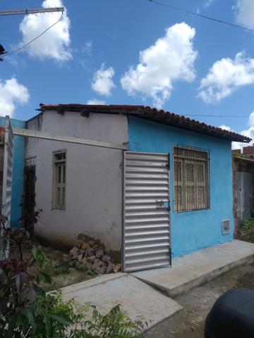 Casa 6.50 x 22 por favou leia o anucio - Foto 4
