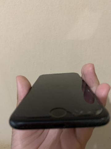 IPhone 7normal