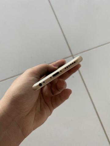 IPhone 6 - Foto 4