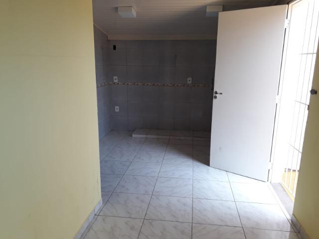 Casa 3 quartos 175.000,00 ou 230.000,00 - Venda ou troca - Foto 12
