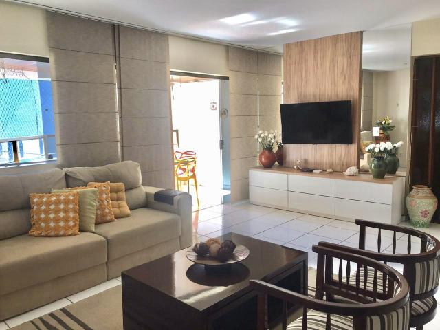 175m2, na 1 quadra da praia de Ponta verde! - Foto 2