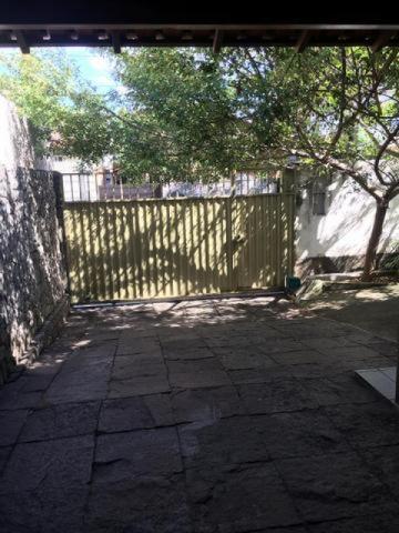 Casa no Jardim Camburi - ES em Vitória - ES - Foto 2