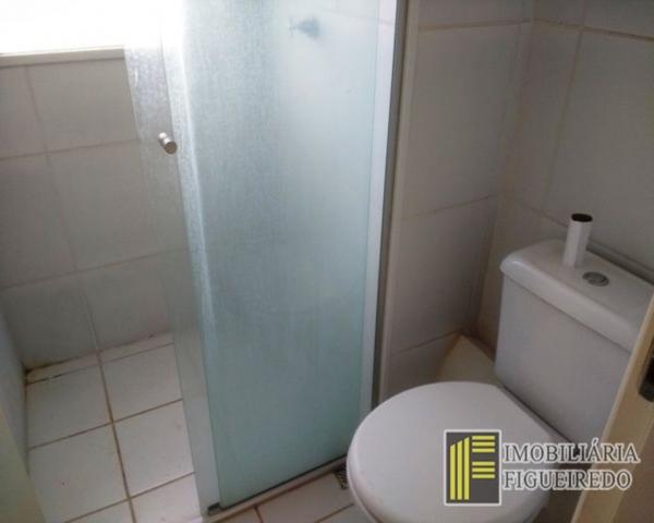 Apartamento no são judas tadeu - Foto 8