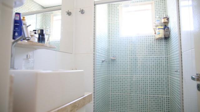 Apartamento Cond. Laura - Foto 16