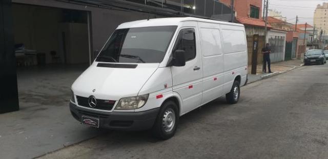 sprinter 311 olx