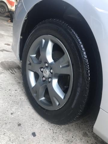 Corolla XEI COMPLETO - Foto 2