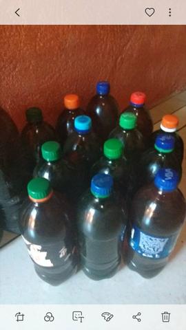 Azeite de coco - Foto 6