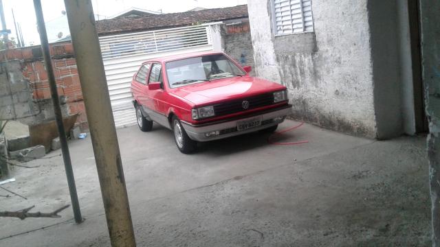 Troco por moto - Foto 5