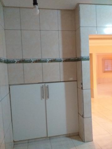 Mansão com preço de lote! oportunidade! Só hoje! - Foto 16