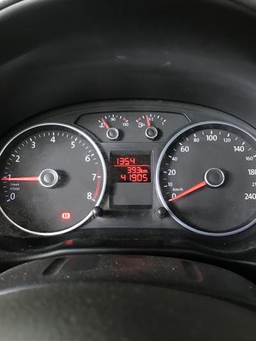 Gol G6 MSI 1.6 // DISPENSO CURIOSOS - Foto 6