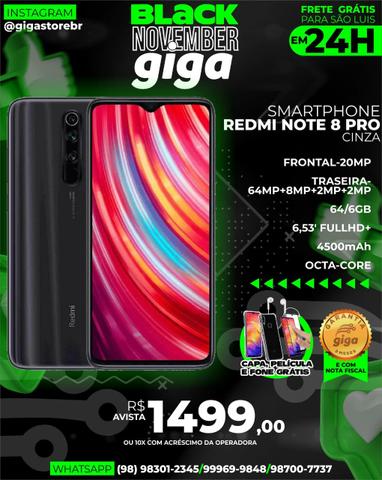 Smartphone xaiome - Foto 5