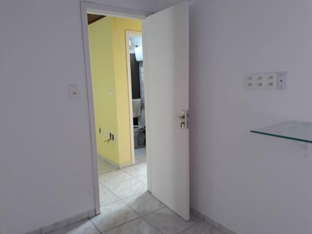 Casa 3 quartos 175.000,00 ou 230.000,00 - Venda ou troca - Foto 7