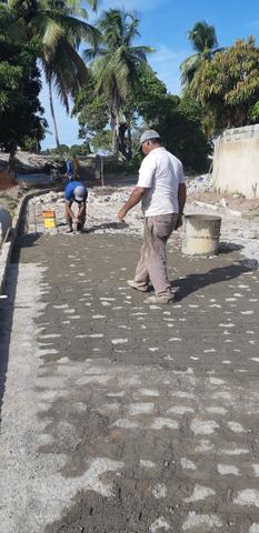 Excelente terreno em Paripueira - Foto 10