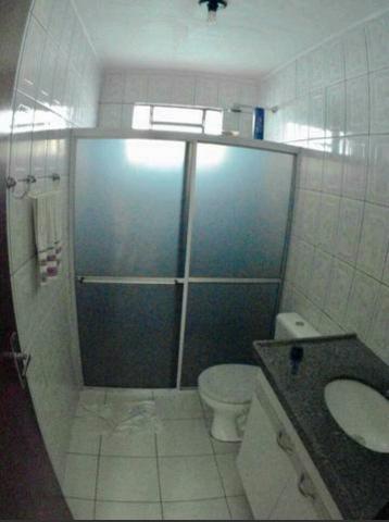 Casa em parnaiba no conjunto Jardim América Par - Foto 13
