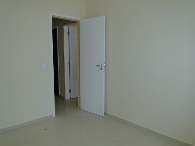 Guapimirim Casa Linear Nova 3Qts com Garagem no Centro - Foto 13