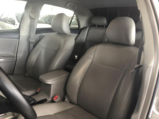 Corolla gli - Foto 7