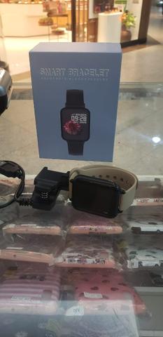 Smart bracelet b 57 - Foto 2