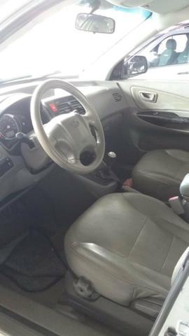 Carro muito nova - Foto 2