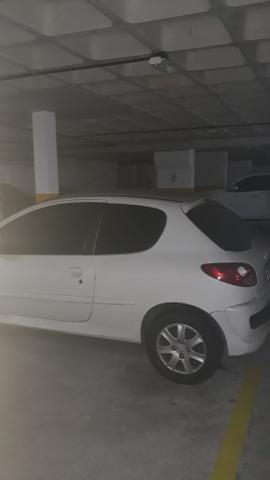 Oportunidade!! - Foto 3