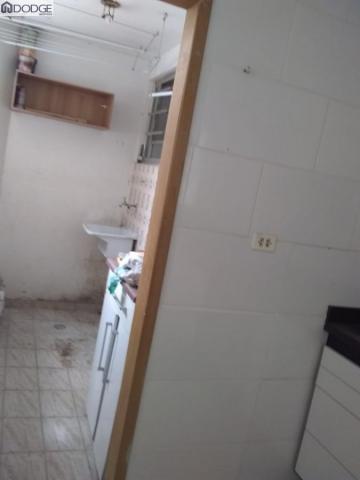 Apartamento, Rudge Ramos, São Bernardo do Campo-SP - Foto 11