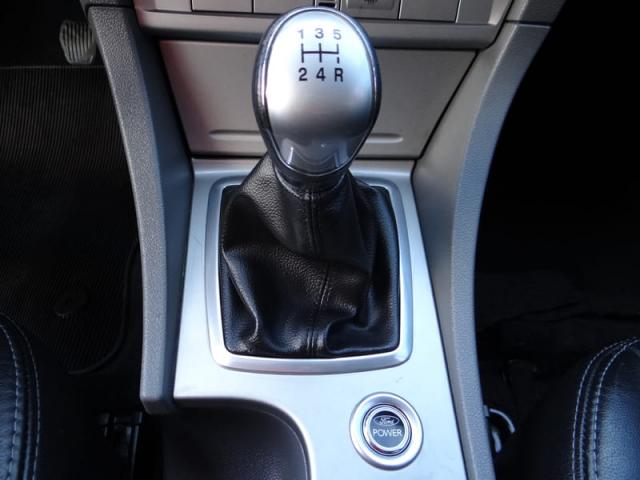 FORD FOCUS 2.0 L FC. 2013 - Foto 13