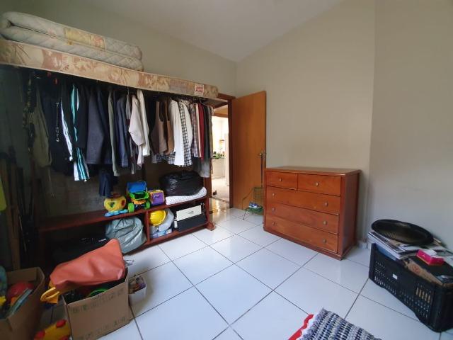 Casa, 4 quartos, Moinho dos Ventos - Foto 12