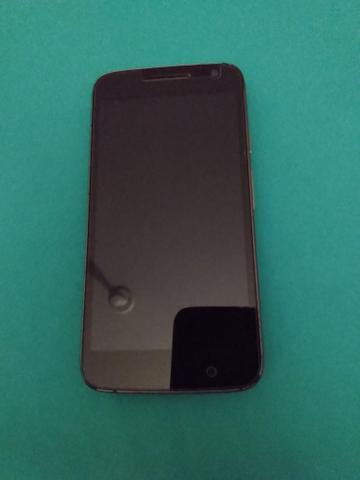 Celular Motorola