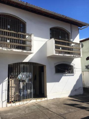 Casa no Jardim Camburi - ES em Vitória - ES - Foto 4