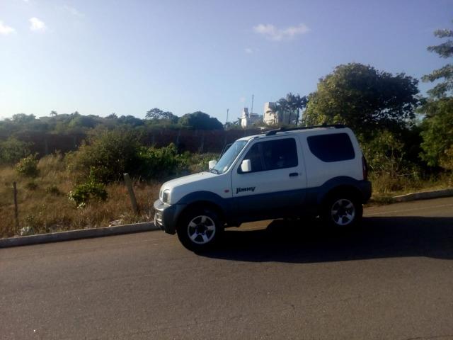 Vendo lote em Pirangir praia