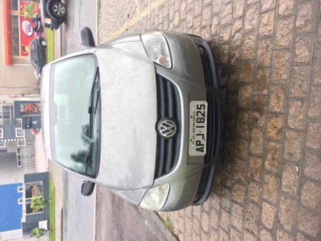 Fox Volkswagen - Foto 4