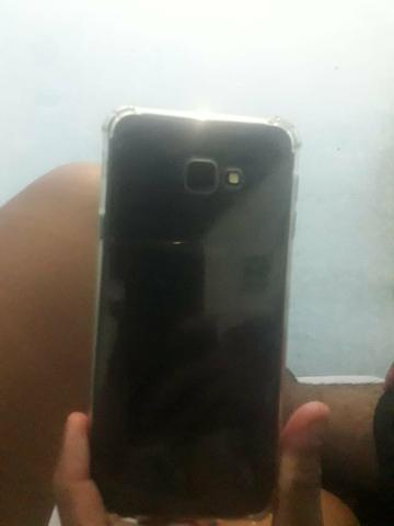 Fuciona perfeitamente galaxy j4 core - Foto 2