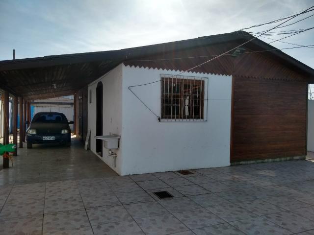Vendo de barbada - Foto 5