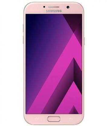 Samsung A72017 - Foto 2