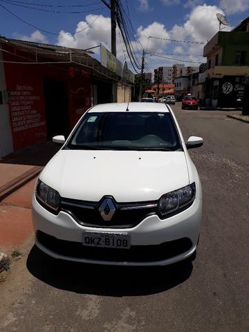 Logan 2017 - Unico Dono - Foto 4