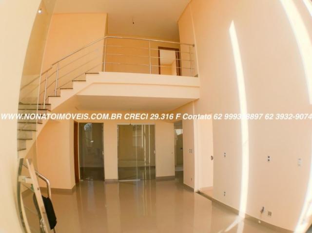 Sobrado gentil meireles ! 3 suites plenas ! exclusividade ! - Foto 9