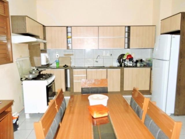 Casa residencial à venda, Abolição, Mossoró - KM IMÓVEIS - Foto 6