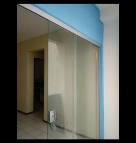 Alugo Ap prox shopping Castanheira 1.200 com condomínio - Foto 5