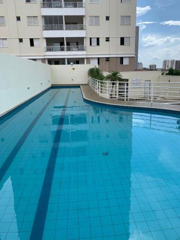 3 Quartos Completo em Armários - Foto 7