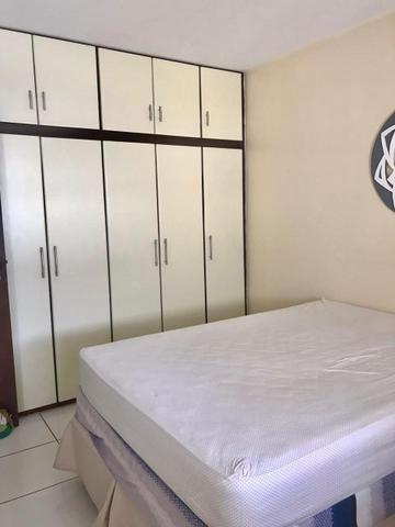 175m2, na 1 quadra da praia de Ponta verde! - Foto 8