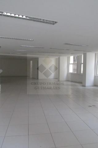 Andar - CENTRO - R$ 4.000,00 - Foto 13