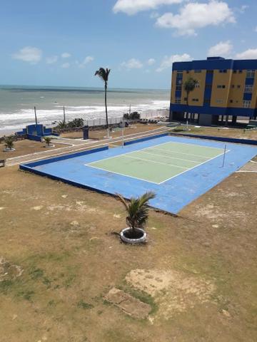Alugo apartamento na super quadra morada do Sol no Icaraí - Foto 4