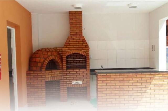 Aluguel de apartamento - Foto 3